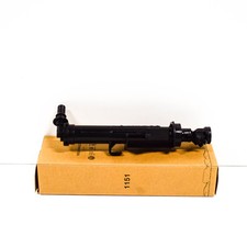 VW GOLF MK7 Cylindre de