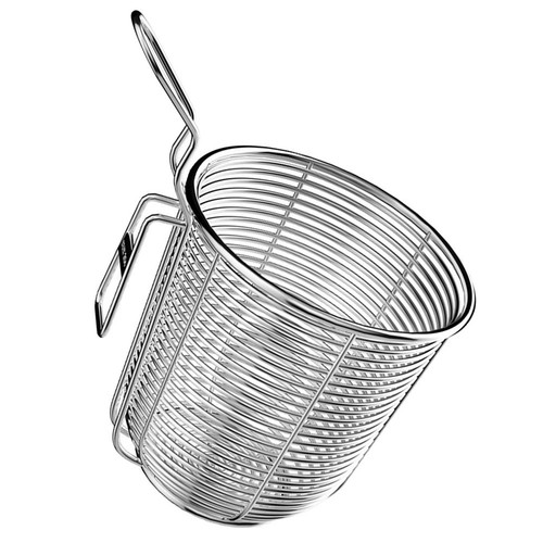 Passoire fondue chinoise - À,