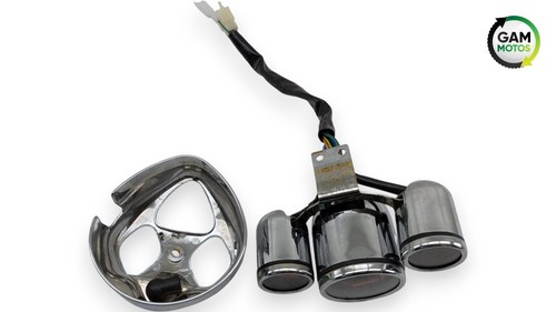 Compteur universal bike - compteur, ty