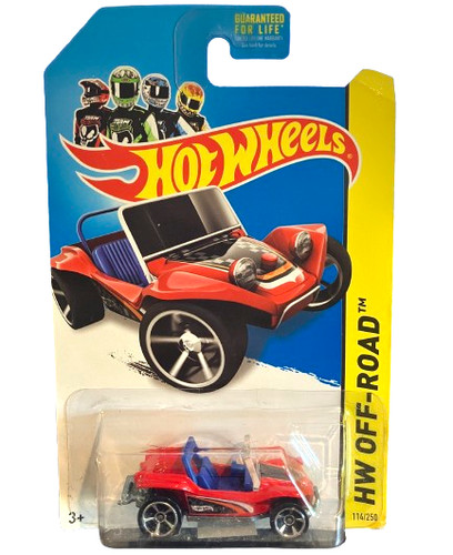Hot wheels off road - wheels, off-road