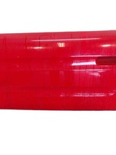 Porte avant gauche CITROEN