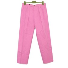 Gucci Pantalon droit pour