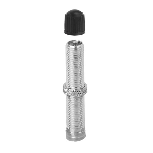 Tube intérieur pour - , vtt
