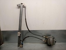 922481 mécanisme lève vitre