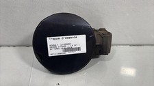 Trappe d'essence RENAULT MEGANE 3 PHASE 1 788300005R