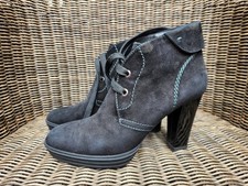(K056 903) 👢 Bottines à