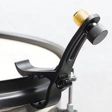 Support micro élégant