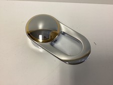 Hansgrohe Mondaro Poignée