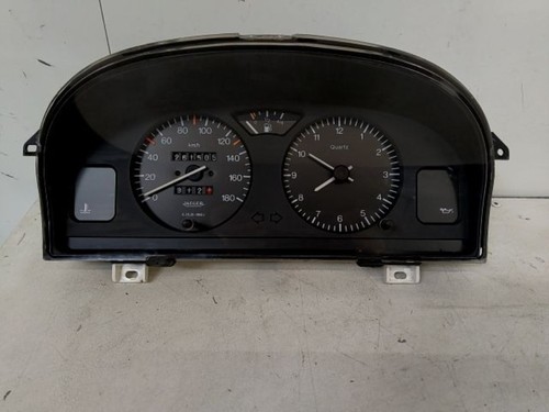 Compteur citroen phase - phase, 2