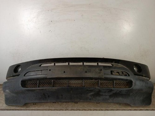 Pare choc avant bmw - avant, e53