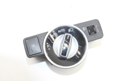 Mercedes benz slk r172 - r172, unité