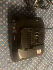 Chargeur Rothenberger RO BC