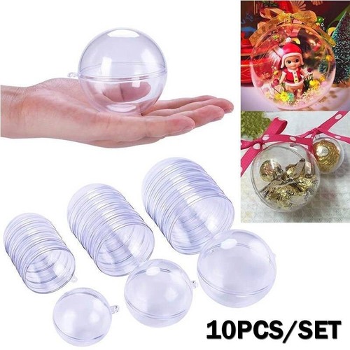 Pièces boule de - boule,