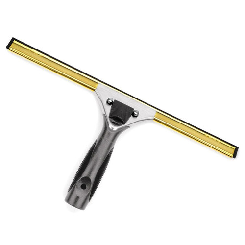 Ettore pro grip quick - ettore, release
