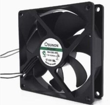 Wine Cooler Evaporator Cooling