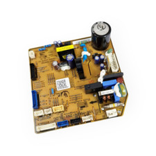 CARTE ÉLECTRONIQUE DE