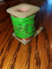 Pinball Machine Solenoid Coil