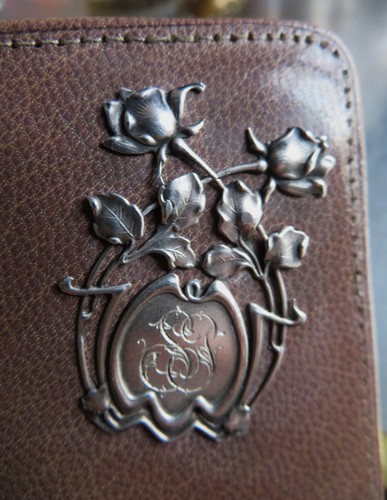 Portefeuille porte monnaie - portefeuille-, porte-monnaie