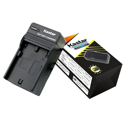 Dmw bmb9 wall charger for - dmw-bmb9,
