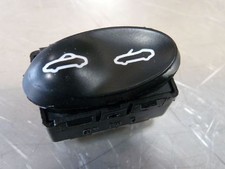 Porsche Boxster S 986 3,2 An