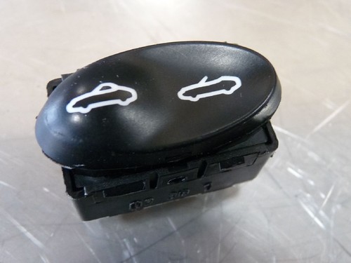 Porsche boxster 986 - boxster, an