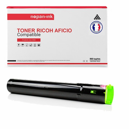Nopan ink toner - toner, type