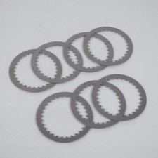 Disque d embrayage Tecnium