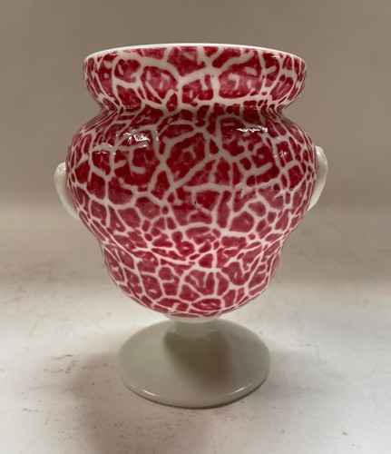Vase verre murano - vase,
