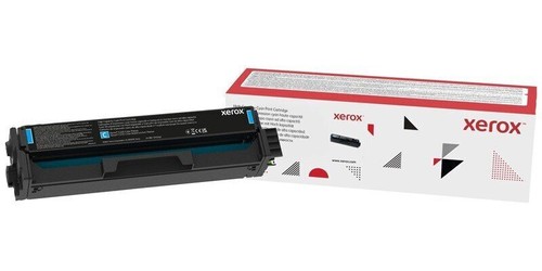 Cartouche toner origine - toner, d'origine
