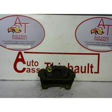 REMKLAUW RECHTS VOOR Fiat CINQUECENTO 1.1i - 8V SPORTING #21819177