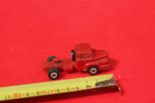 Les microminiatures norev - les,