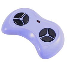 Télécommande pour Voiture Électrique pour Enfants. S9T45888