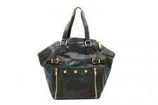 Yves Saint Laurent Rive Gauche