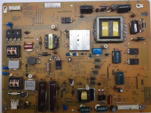 Psu alimentation toshiba - psu,