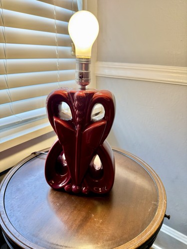 Mcm vintage mid century - mcm,