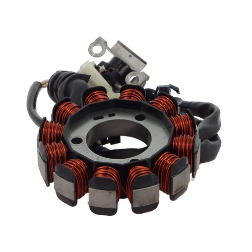 Stator - -, 300