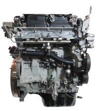 Moteur pour Peugeot 308 1,6