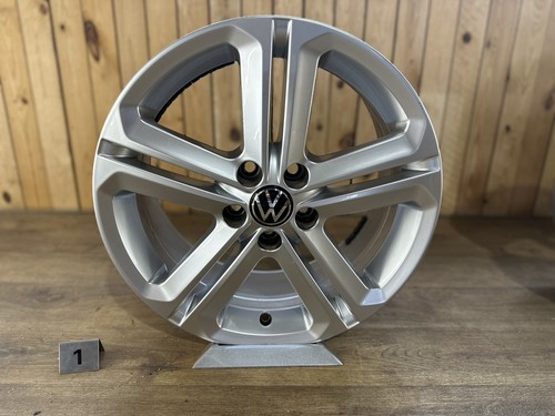 Jante alliage mallory vw - jante,
