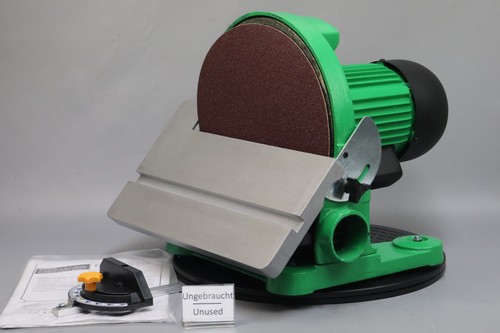 Metabo lurem pl300 300 - pl300, pl