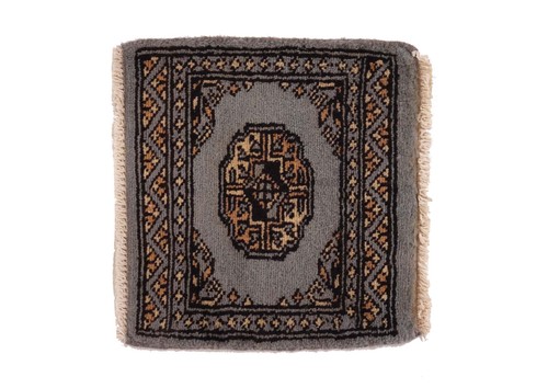 Tapis buchara pakistan - tapis,