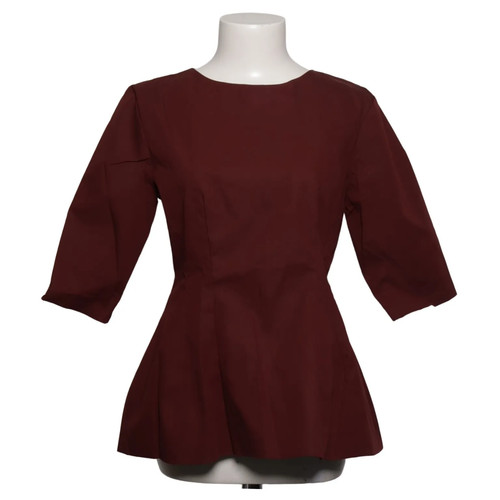Zara robe taille - zara,, m,