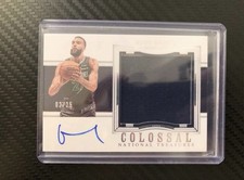 2023-24 Panini NBA National