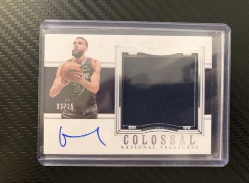 2023 panini nba national - 2023-24,