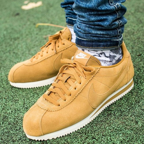 902801 700 nike - 42.5, eu
