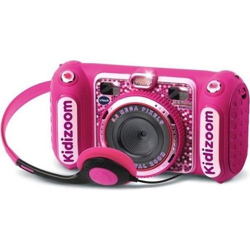 Appareil photo enfant vtech - -,