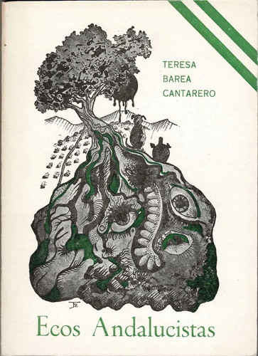 Ecos andalucistas teresa - ecos,
