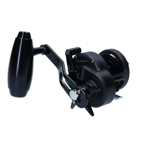 Daiwa 00630051 bait - bait, 19