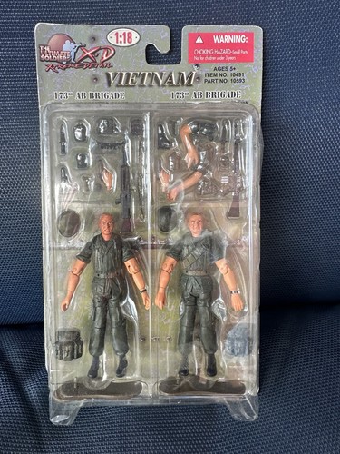 21st century toys - century, ultimate