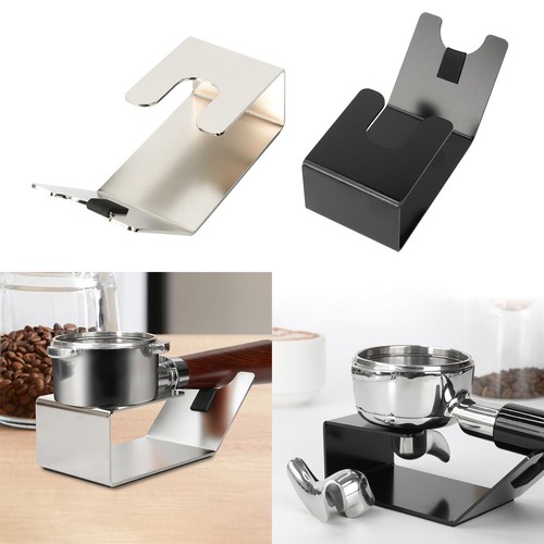 Support pour porte filtre - pour, porte-filtre