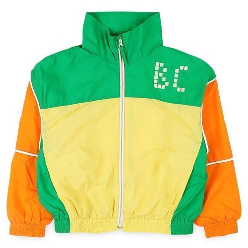 Bobo choses veste - de, jogging